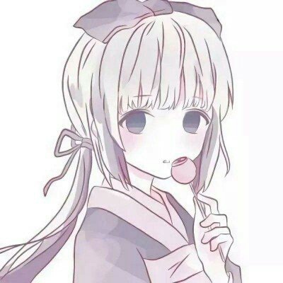 教体局回应一教师留遗书校内坠楼